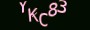 validcode